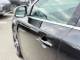 VOLVO V40 2019 (19)