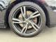 VOLVO V40 2019 (19)