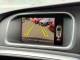 VOLVO V40 2019 (19)