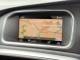 VOLVO V40 2019 (19)