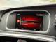 VOLVO V40 2019 (19)