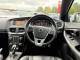 VOLVO V40 2019 (19)