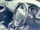 VOLVO V40 2019 (19)