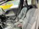 VOLVO V40 2019 (19)