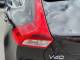 VOLVO V40 2019 (19)