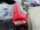 VOLVO V40 2019 (19)