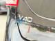 VOLVO V40 2019 (19)
