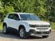 JEEP AVENGER 2024 (24)