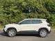 JEEP AVENGER 2024 (24)