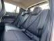 JEEP AVENGER 2024 (24)