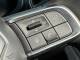 JEEP AVENGER 2024 (24)