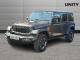 JEEP WRANGLER 2025 (25)