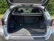 SUBARU OUTBACK 2023 (73)