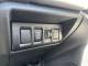 SUBARU OUTBACK 2023 (73)