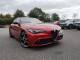 ALFA ROMEO GIULIA 2024 (24)