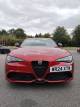 ALFA ROMEO GIULIA 2024 (24)
