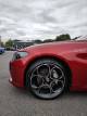 ALFA ROMEO GIULIA 2024 (24)