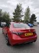 ALFA ROMEO GIULIA 2024 (24)