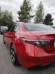 ALFA ROMEO GIULIA 2024 (24)