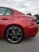 ALFA ROMEO GIULIA 2024 (24)