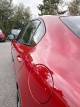 ALFA ROMEO GIULIA 2024 (24)