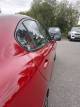 ALFA ROMEO GIULIA 2024 (24)