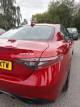ALFA ROMEO GIULIA 2024 (24)