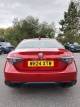 ALFA ROMEO GIULIA 2024 (24)