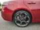 ALFA ROMEO GIULIA 2024 (24)