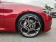 ALFA ROMEO GIULIA 2024 (24)