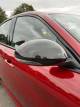 ALFA ROMEO GIULIA 2024 (24)