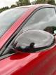 ALFA ROMEO GIULIA 2024 (24)