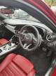 ALFA ROMEO GIULIA 2024 (24)
