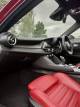ALFA ROMEO GIULIA 2024 (24)