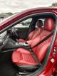 ALFA ROMEO GIULIA 2024 (24)
