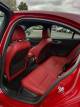 ALFA ROMEO GIULIA 2024 (24)