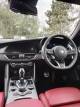 ALFA ROMEO GIULIA 2024 (24)