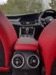 ALFA ROMEO GIULIA 2024 (24)