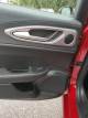 ALFA ROMEO GIULIA 2024 (24)