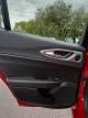 ALFA ROMEO GIULIA 2024 (24)