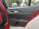 ALFA ROMEO GIULIA 2024 (24)
