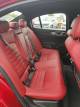 ALFA ROMEO GIULIA 2024 (24)