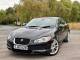 JAGUAR XF 2010 (60)
