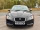 JAGUAR XF 2010 (60)