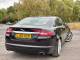 JAGUAR XF 2010 (60)