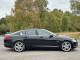 JAGUAR XF 2010 (60)