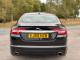 JAGUAR XF 2010 (60)