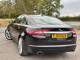 JAGUAR XF 2010 (60)