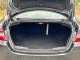 JAGUAR XF 2010 (60)