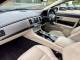 JAGUAR XF 2010 (60)